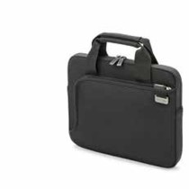 Laptoptasche Dicota D31181 Schwarz 14,1''