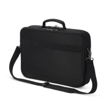 Laptoptasche Dicota D31640 Schwarz 15,6''