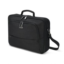 Laptoptasche Dicota D31640 Schwarz 15,6''