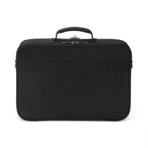 Laptoptasche Dicota D31640 Schwarz 15,6''