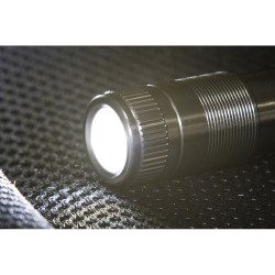 Schlüsselanhänger LED-Taschenlampe True tu312k 50 lm