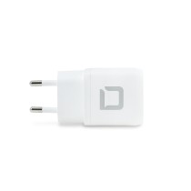 Wall Charger Dicota D31984 White