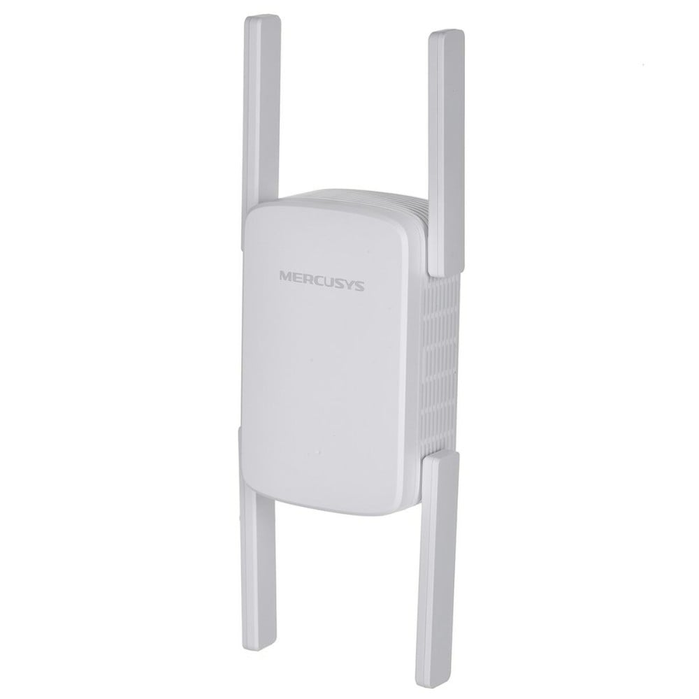 Signal Repeater Mercusys ME50G