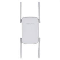 Signal Repeater Mercusys ME50G