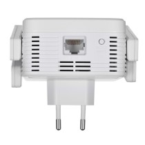 Signal Repeater Mercusys ME50G