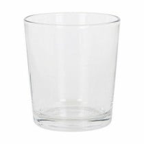 Set de Verres LAV Paris 295 ml 4 Pièces (12 Unités)