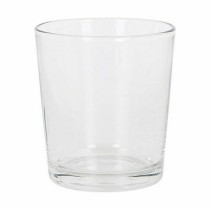 Set of glasses LAV Paris 295 ml 4 Pieces (12 Units)