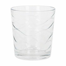 Set of glasses LAV Berlin 295 ml 4 Pieces (12 Units)