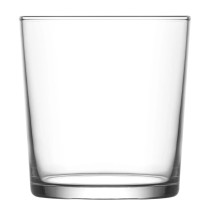 Verre LAV Cadiz Verre trempé 345 ml (12 Unités)