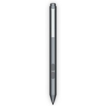 Stylo numérique HP 3V2X4AA