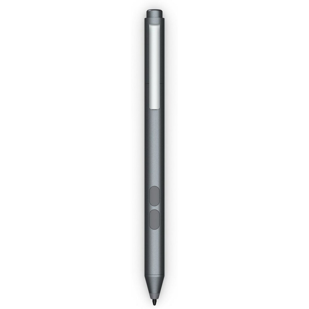 Digitaler Stift HP 3V2X4AA