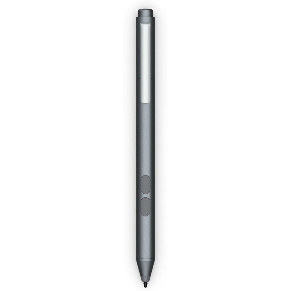 Stylo numérique HP 3V2X4AA