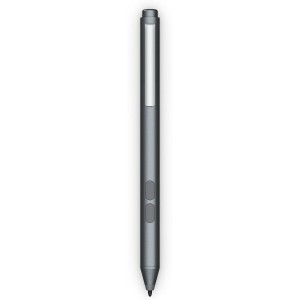 Stylo numérique HP 3V2X4AA