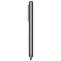 Stylo numérique HP 3V2X4AA