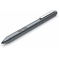 Stylo numérique HP 3V2X4AA