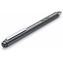 Stylo numérique HP 3V2X4AA