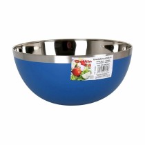 Salatschüssel Quttin ø 29,5 x 14,3 cm (4 Stück)