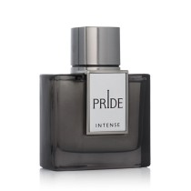 Men's Perfume Rue Broca Pride Intense EDP 100 ml