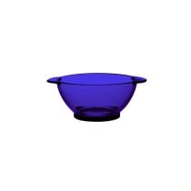 Bowl Duralex Lys With handles Blue 510 ml (36 Units)