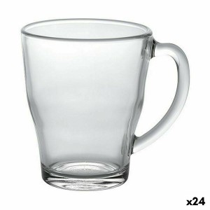 Kop Duralex Cosy 350 ml (24 Stück)