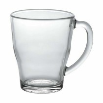 Cup Duralex Cosy 350 ml (24 Units)