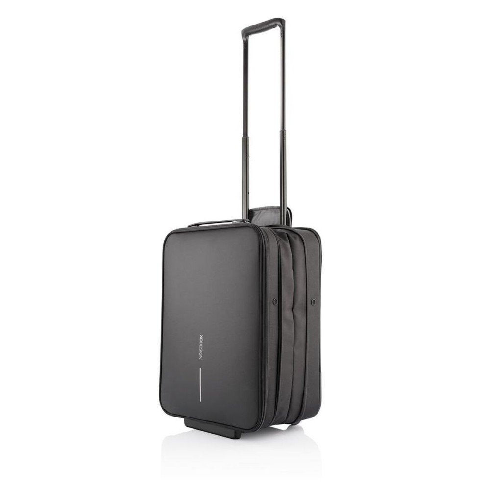 Valise XD Design P705.811 Noir