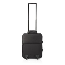 Valise XD Design P705.811 Noir