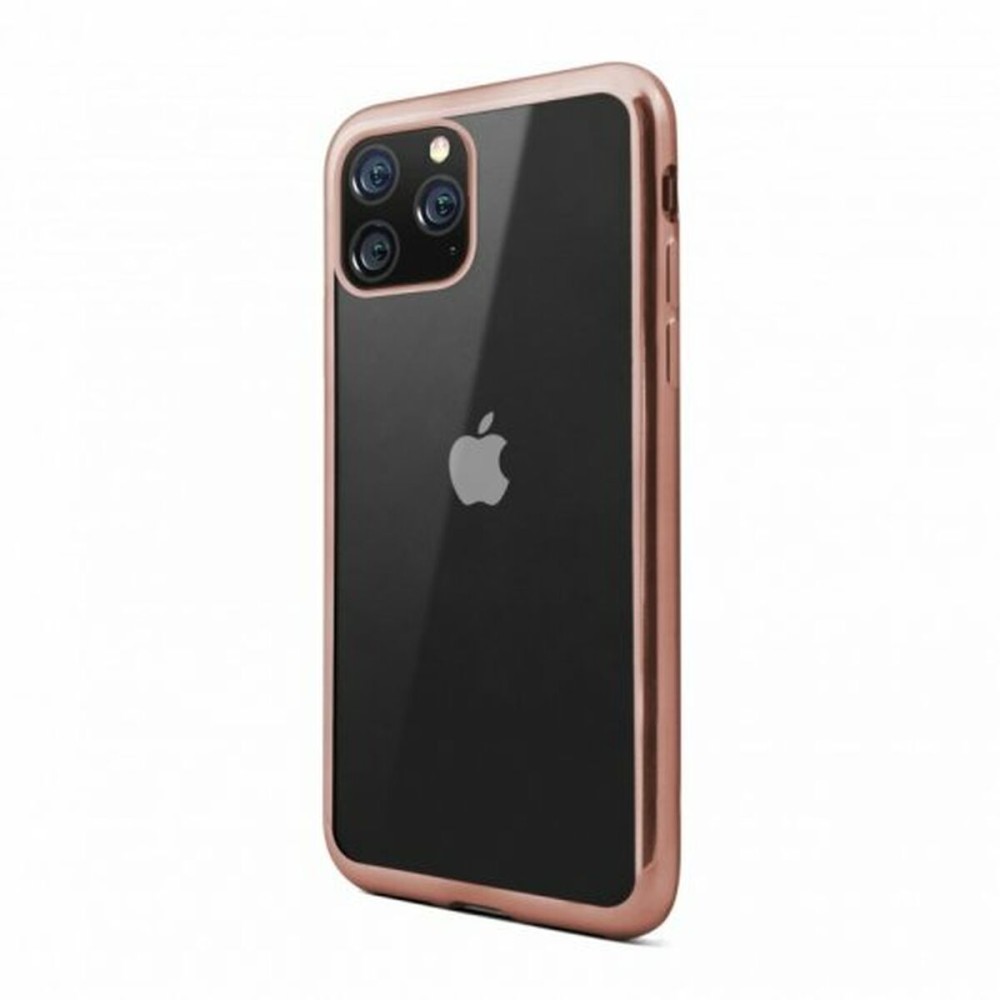 Protection pour téléphone portable Nueboo iPhone 11 Pro Apple