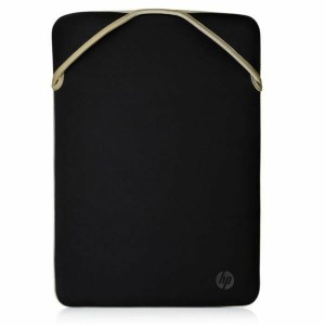 Housse d'ordinateur portable HP 14 Protective Sleeve Noir