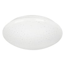 Ceiling Light Activejet AJE-OPERA White 24 W