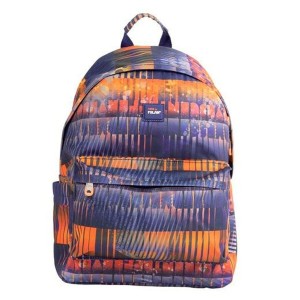 Laptop Backpack Milan Fizz 41 x 30 x 18 cm