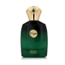 Parfum Homme Zimaya Icon EDP 100 ml