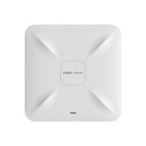 Access point Ruijie RG-RAP2200F White