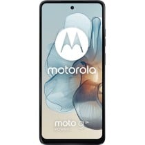 Smartphone Motorola Moto G24 6,6" MediaTek Helio G85 8 GB RAM 256 GB Bleu