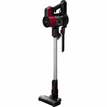 Cordless Vacuum Cleaner BEKO VRT50121VR 110 W 550 ml