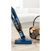 Aspirateur sans fil BOSCH BCHF216S