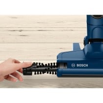 Aspirateur sans fil BOSCH BCHF216S