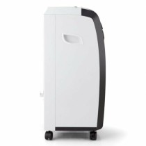 Climatiseur Évaporation Portable Orbegozo AIR 45 60 W Noir