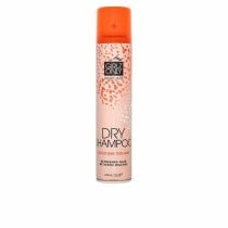 Trockenshampoo Girlz Only Dry Shampoo Volumen 200 ml