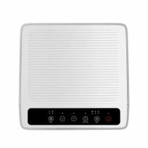 Climatiseur Portable Oceanic 2930 W 10000 BTU Blanc A