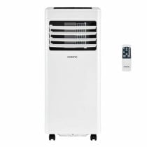 Tragbare Klimaanlage Oceanic A 2050 W