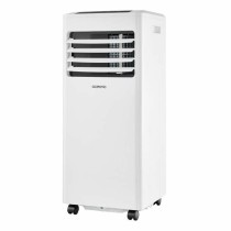 Portable Air Conditioner Oceanic A 2050 W