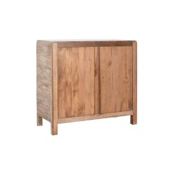 Sideboard Home ESPRIT Natural 90 x 38 x 85 cm