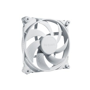 Box Ventilator Be Quiet! BL117 (1 Unit)