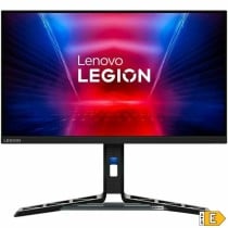 Écran Lenovo Legion R25f-30 Full HD 24,5" 240 Hz