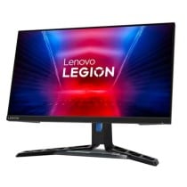 Écran Lenovo Legion R25f-30 Full HD 24,5" 240 Hz