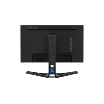 Écran Lenovo Legion R25f-30 Full HD 24,5" 240 Hz