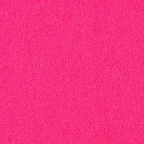 Filz Fama A06 Rosa 2 mm 45 x 30 cm 5 Stück