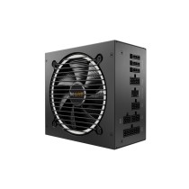 Bloc d’Alimentation Be Quiet! Pure Power 12 M ATX 650 W 80 Plus Gold