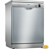 Dishwasher BOSCH SMS25AI05E 60 cm